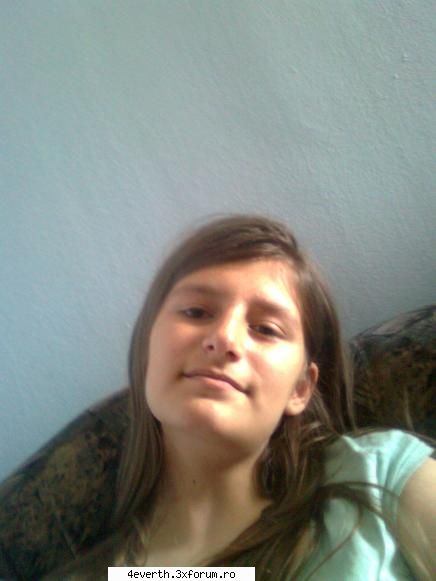 :uimit:  :uimit:  :uimit: dak va uitati aici o sa vi se sparga ecranu pc-ului de =))