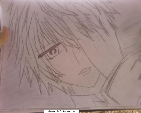 dezene asta s.s.