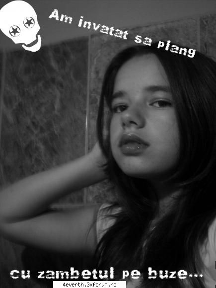 :zzz:  :zzz:  :zzz:  :zzz: ally