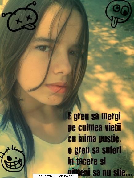 :zzz:  :zzz:  :zzz: ally