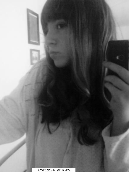 Axuc bha:X - ?? Da Pijamaleee - Pics whit us