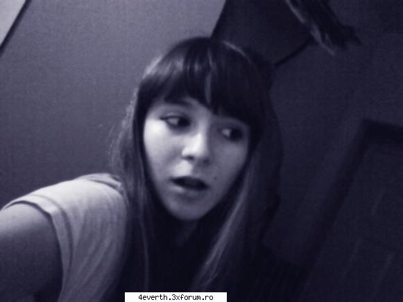 Axuc bha:X - ღКучкаღ - Pics whit us