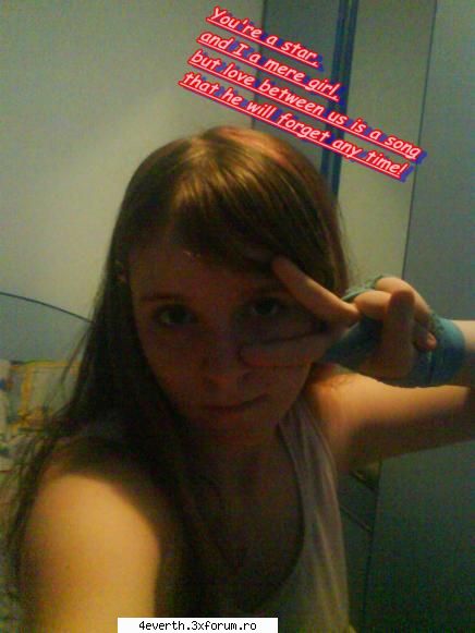 Axuc bha:X - Unele texte sunt luate din melodii - Pics whit us