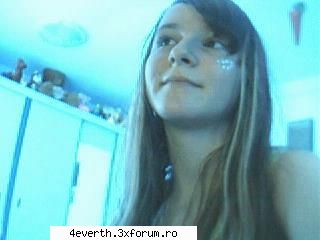 Axuc bha:X - ღКучкаღ - Pics whit us