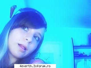 Axuc bha:X - Atatea pon ca me lene - Pics whit us