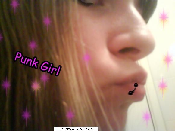 Axuc bha:X - Multumesc Candy_Girl_Love_Th. Mdeaa o.O Mie'mi - Pics whit us