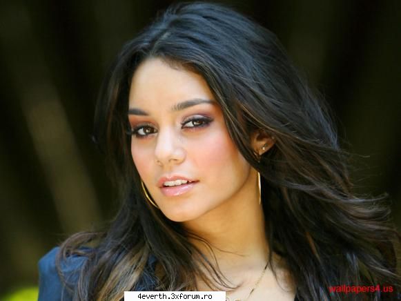 Coincidenta - Laura fel ca Maria .Se da la Bill din cand in - Fan Fiction