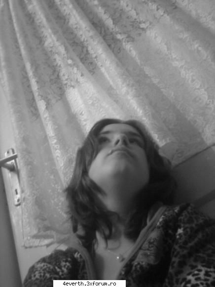 Crazy Ana - ana_th2002 - About you!