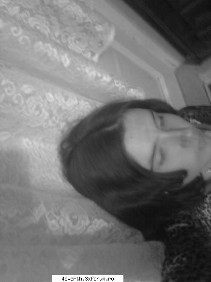 Crazy Ana - ana_th2002 - About you!