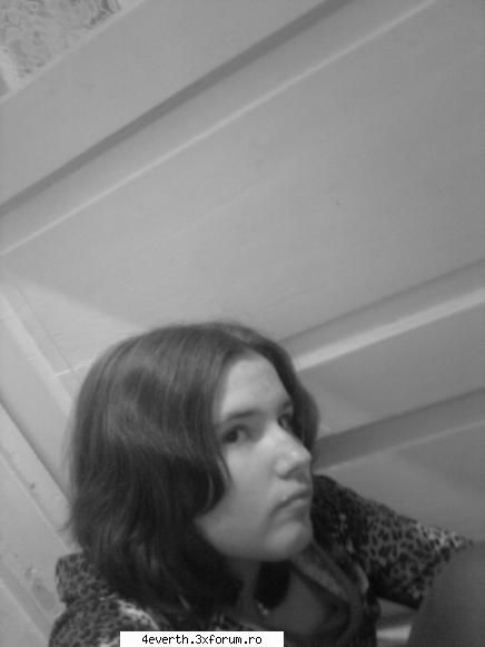 Crazy Ana - ana_th2002 - About you!