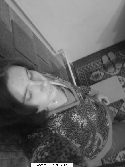 Crazy Ana - ana_th2002 - About you!