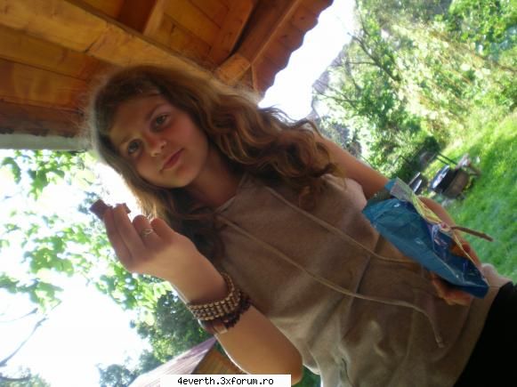 eu.. =d