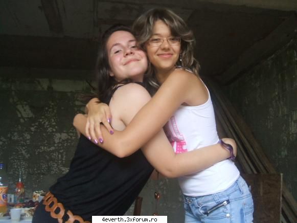 Eu si nimeni altcineva - �łĩĩĩĩ - Pics whit us