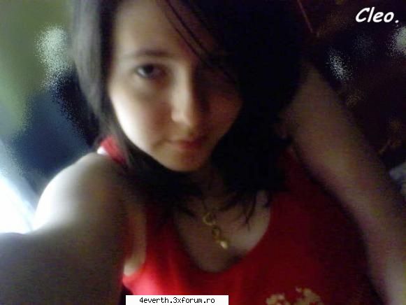 Eu si nimeni altcineva - �łĩĩĩĩ - Pics whit us