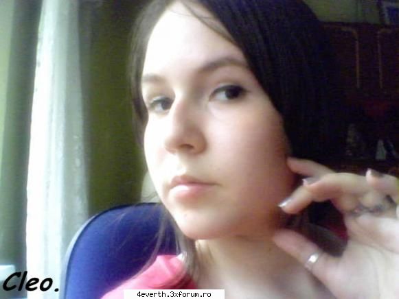 Eu si nimeni altcineva - Nu sunt chiar asa de noi - Pics whit us