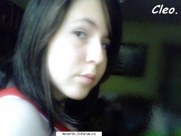 Eu si nimeni altcineva - �łĩĩĩĩ - Pics whit us