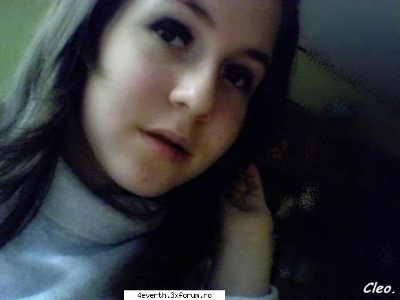 Eu si nimeni altcineva - �łĩĩĩĩ - Pics whit us