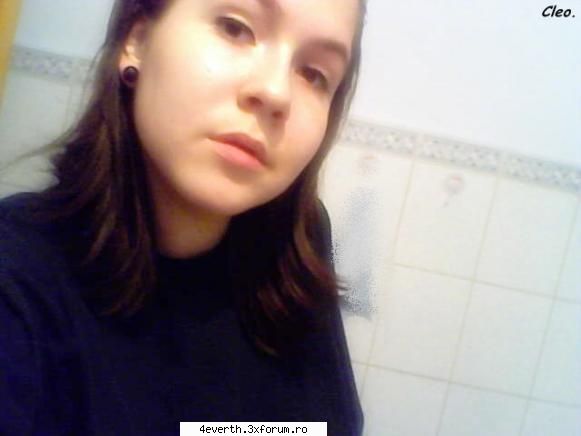 Eu si nimeni altcineva - Ca deobicei plictiseala - Pics whit us