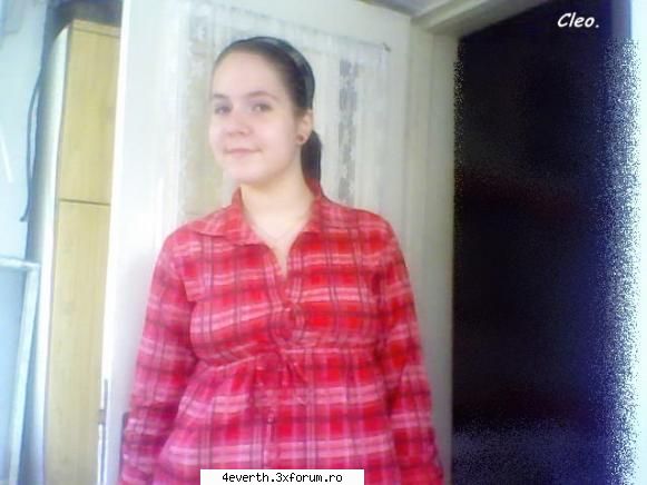 Eu si nimeni altcineva - �łĩĩĩĩ - Pics whit us