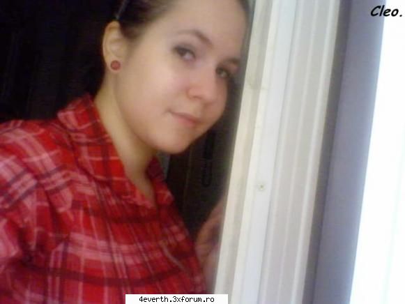 Eu si nimeni altcineva - Si asta Nu mai pun asa multe - Pics whit us