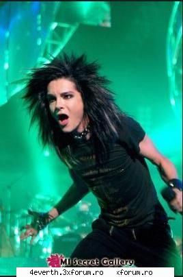 Funny pics and funny comment - B !vrei sa ne batem!Haide aici! - Kaulitz Twins