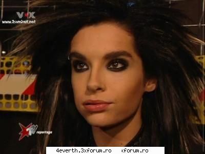 Funny pics and funny comment - B plac noile mele BOZE? - Kaulitz Twins