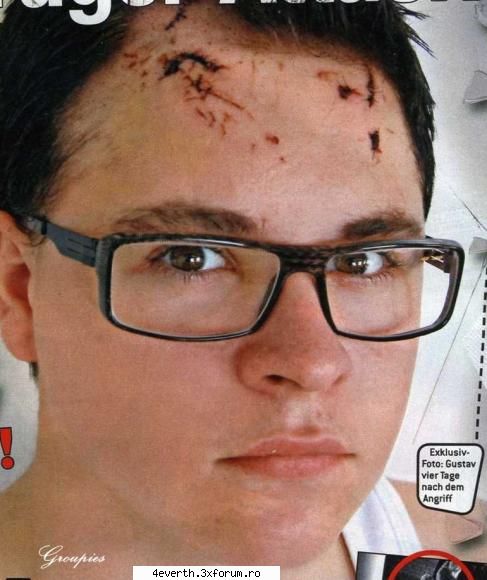 bietul om =( 
macar traieste :uimit: gusti la spital :(