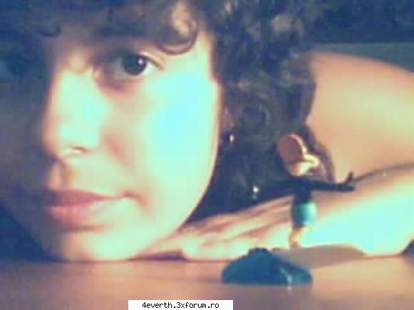 Just me.. - Crs Angel - Pics whit us