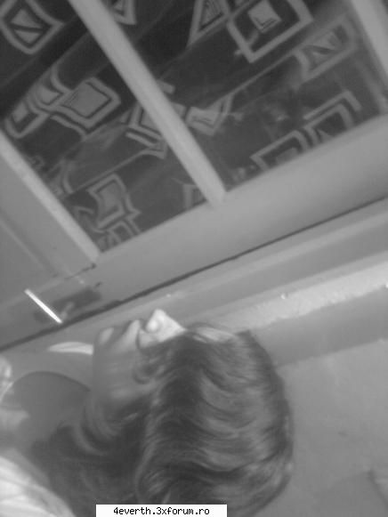 Just me ! A crazy girl! - ana_th2002 - Pics whit us