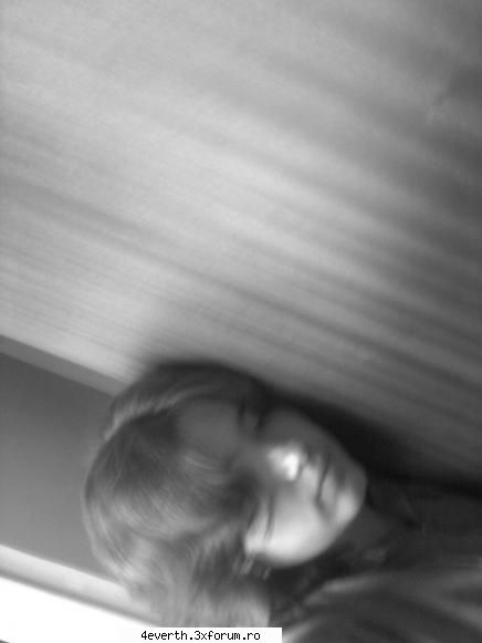 Just me ! A crazy girl! - Si alte pozici cu mine ! - Pics whit us