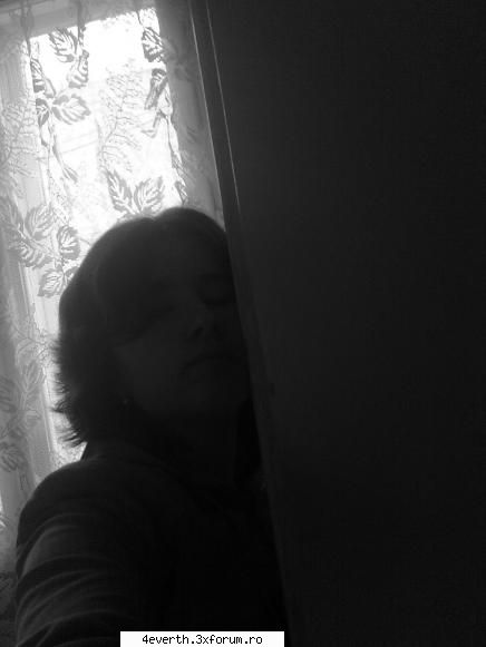 Just me ! A crazy girl! - Va rog nu ma luati la bataie am si eu o boala cu - Pics whit us