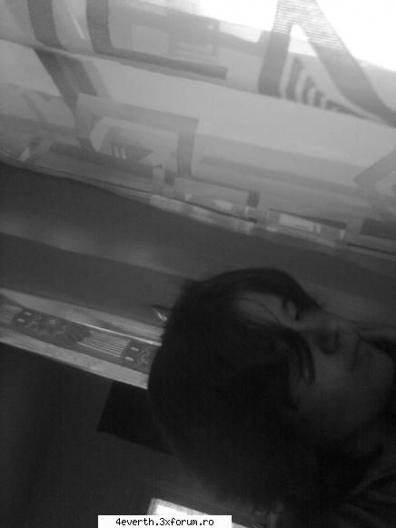 Just me ! A crazy girl! - !!!!!!!!!!!! :x :x - Pics whit us