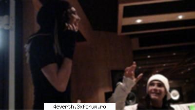 Kaulitz Photos - Nu'ti da una ca'ti strici fata Asta o am de pe - Kaulitz Twins