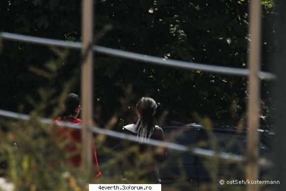 Kaulitz Photos - Ţz�Ka Thέyα [:X] - Kaulitz Twins