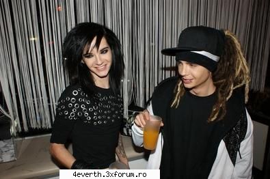 Kaulitz Photos - ღКучкаღ - Kaulitz Twins
