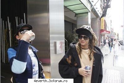 Kaulitz Photos - ღКучкаღ - Kaulitz Twins