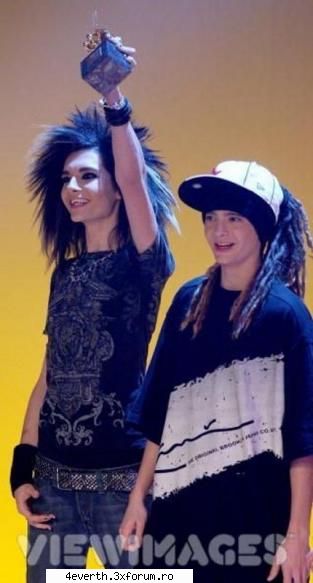 Kaulitz Photos - �łĩĩĩĩ - Kaulitz Twins