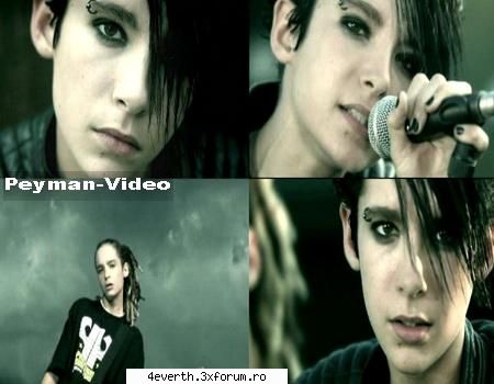 Kaulitz Photos - Picioare cu marar Ptratzele!!!!!! Imi plac - Kaulitz Twins