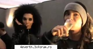 Kaulitz Photos - Ţz�Ka Thέyα [:X] - Kaulitz Twins