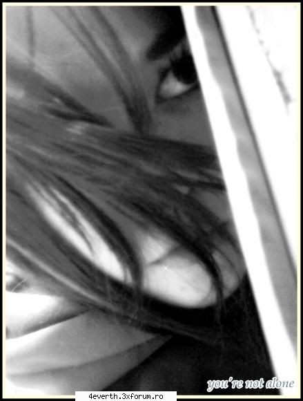 Kitty and no more :))) - crazy_bubbles - Pics whit us