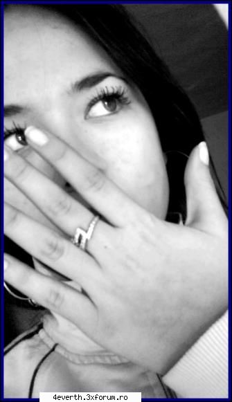 Kitty and no more :))) - crazy_bubbles - Pics whit us