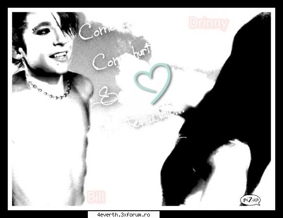 Kitty and no more :))) - crazy_bubbles - Pics whit us