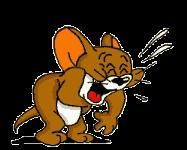 La poze funny s`a gandit cineva? - Chocholate12 - Funny