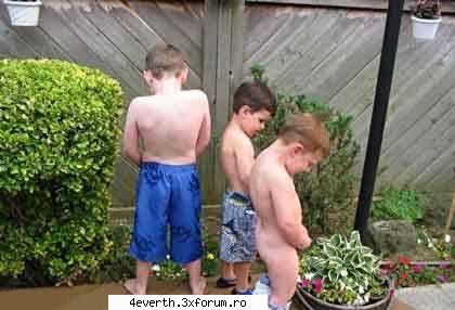 La poze funny s`a gandit cineva? - Chocholate12 - Funny