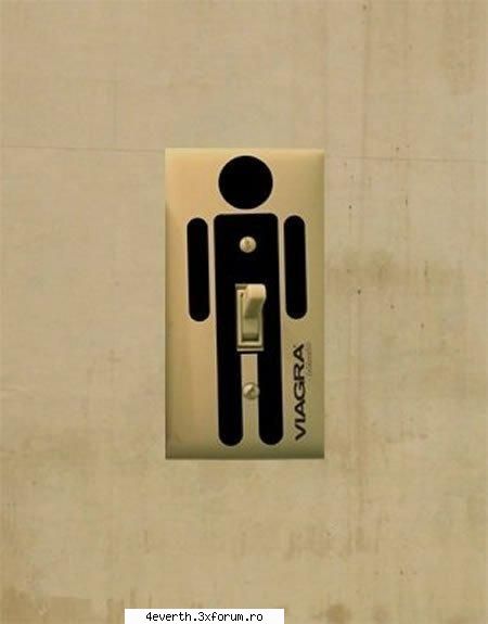 La poze funny s`a gandit cineva? - Chocholate12 - Funny