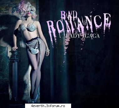 Lady Gaga - Si cateva poze Asta e preferata mea E ff tare - Pop