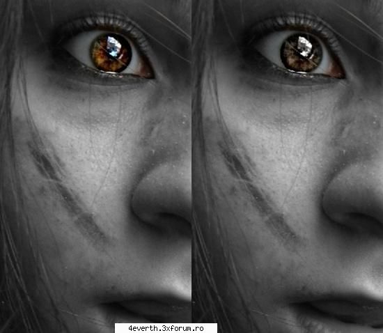 Lenea Verde. - Siugur , uite:) - Pics whit us