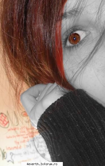 Lenea Verde. - Green. - Pics whit us