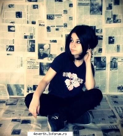 Lenea Verde. - Deci cu dedicatie 1! - Pics whit us