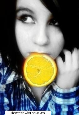 Lenea Verde. - Si asta sa fie 3? - Pics whit us